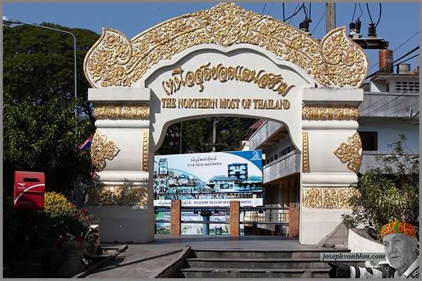 fotoreise nord thailand