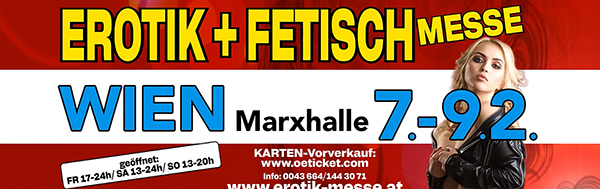 erotikmesse