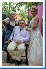 Klicken Sie auf das Bild, um es zu vergrößern