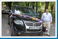 Klicken Sie auf das Bild, um es zu vergrößern