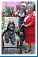 Klicken Sie auf das Bild, um es zu vergrößern