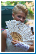 Klicken Sie auf das Bild, um es zu vergrößern