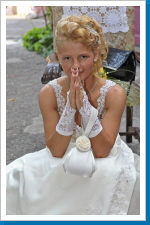 Klicken Sie auf das Bild, um es zu vergrößern