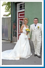 Klicken Sie auf das Bild, um es zu vergrößern