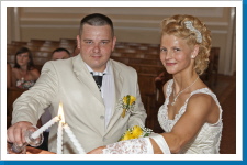 Klicken Sie auf das Bild, um es zu vergrößern