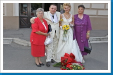 Klicken Sie auf das Bild, um es zu vergrößern
