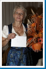 Klicken Sie auf das Bild, um es zu vergrößern