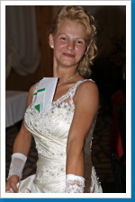 Klicken Sie auf das Bild, um es zu vergrößern