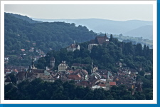 Klicken Sie auf das Bild, um es zu vergrößern
