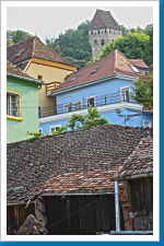 Klicken Sie auf das Bild, um es zu vergrößern
