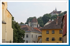 Klicken Sie auf das Bild, um es zu vergrößern