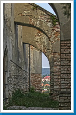Klicken Sie auf das Bild, um es zu vergrößern
