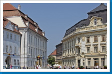 Klicken Sie auf das Bild, um es zu vergrößern