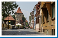 Klicken Sie auf das Bild, um es zu vergrößern