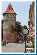 Klicken Sie auf das Bild, um es zu vergrößern