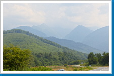 Klicken Sie auf das Bild, um es zu vergrößern