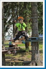 Klicken Sie auf das Bild, um es zu vergrößern