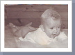 Klicken Sie auf das Bild, um es zu vergrößern