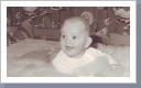 Klicken Sie auf das Bild, um es zu vergrößern