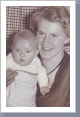Klicken Sie auf das Bild, um es zu vergrößern