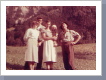 Klicken Sie auf das Bild, um es zu vergrößern