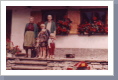 Klicken Sie auf das Bild, um es zu vergrößern
