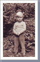 Klicken Sie auf das Bild, um es zu vergrößern