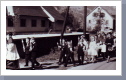 Klicken Sie auf das Bild, um es zu vergrößern