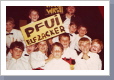 Klicken Sie auf das Bild, um es zu vergrößern