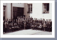 Klicken Sie auf das Bild, um es zu vergrößern