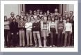 Klicken Sie auf das Bild, um es zu vergrößern