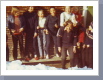 Klicken Sie auf das Bild, um es zu vergrößern