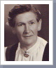 Klicken Sie auf das Bild, um es zu vergrößern