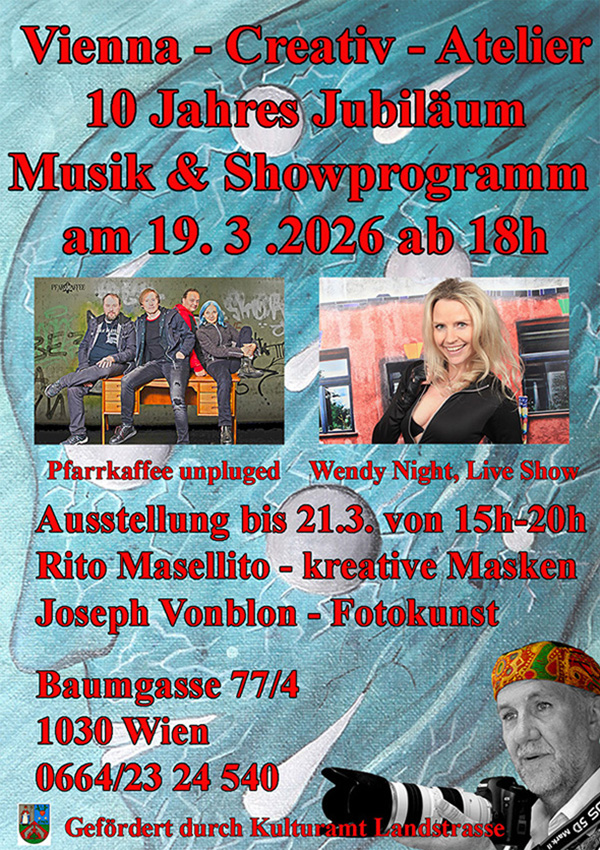 10jahre