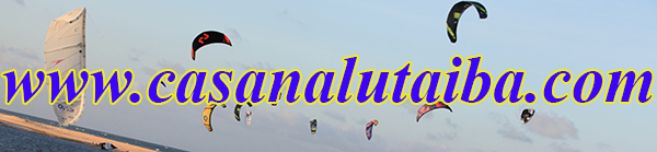 casanalutaiba