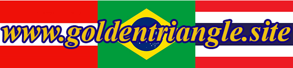 goldentriangle