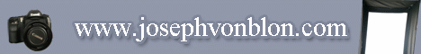 banner joseph